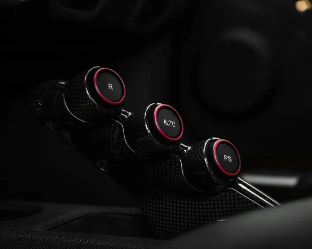 Casino Lucky 247 Android/iOS App